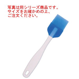 y[֔z\zTH VRuV  10765yٓzyَqzypeBVGzynPz