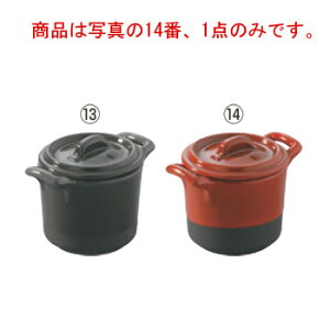 EJH GNvX ~jV`[|bg bh RVE635334yI[uEFAzyx[LOEFAzyxCLOEFAzyREVOLzyϔMezyϔMMzy~[pizyLb`piz