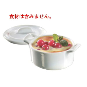 EJH ~j`A ~jRRbg(Wt)RVBC614842yI[uEFAzyx[LOEFAzyxCLOEFAzyREVOLzyϔMezyϔMMzy~[pizyLb`piz