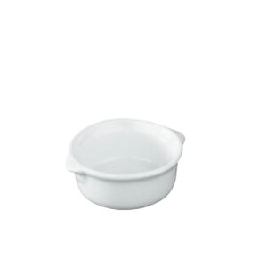 EJH ~j`A ~jEhC[LZ[ RVM615439yI[uEFAzyHzyO؁zyREVOLzyLb`pizy~[piz