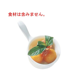 ���E�J�H�� �~�j�`���A �~�j�\�[�X�p�� RVM615497�y�H��z�y�O�؁z�yREVOL�z�y�L�b�`���p�i�z�y�~�[�p�i�z