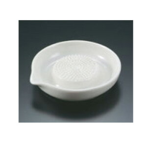 Z~bN 򖡂낵 AYO-618yIVz