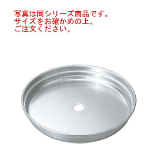 A}Cg ؃ZCp \ 33cmpyzyUzyāz