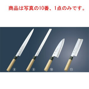  | on 24cmyszyzyLb`iCtzyaz