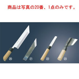  {| ]˂ 18cmyzyLb`iCtzyaz