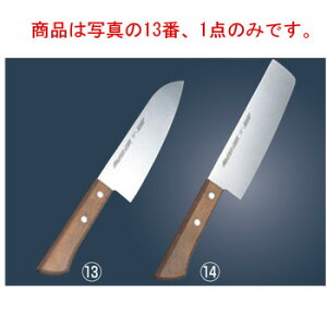 }X^[RbN 3000 \yzyLb`iCtz