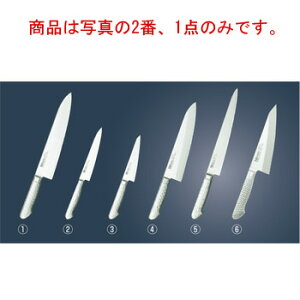 �u���C�g M11PRO �y�e�B�[�i�C�t M1108 12cm�y��z�y�L�b�`���i�C�t�z�y�����z�y�Љ����쏊�z