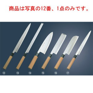  O| n 33cmyszyzyLb`iCtzyaz