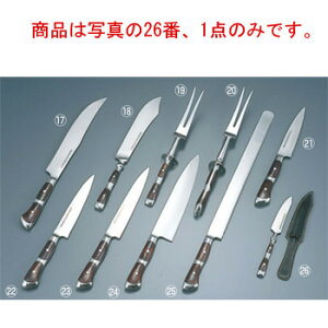 YA 18-8 C t[ciCt(P[Xt)yzyLb`iCtzyʕiCtz