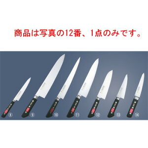 䛉 INOX O 18cmyzyLb`iCtzyJIKKOzynz