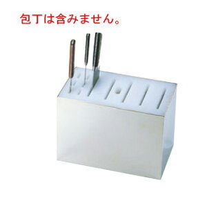 EBM PCt ؕ ^yszyzyLb`[zyzyLb`iCtzyؕzyƖpz