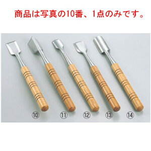 mHp Xm~  30×330y׍HzyXm~zyX׍Hzy׍Hz