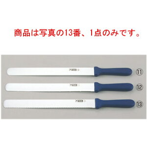 TH gn XCT[ 66071 26cmyzyLb`iCtzyenEU[zyƖpz