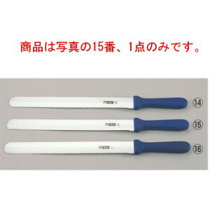 TH n XCT[(n/gn)66154 36cmyzyLb`iCtzyenEU[zyƖpz