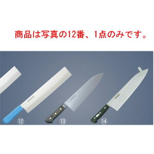 }X^[RbN R Ⓚ MCFK350MyzyLb`iCtzyⓀzyⓀiCtzyƖpz