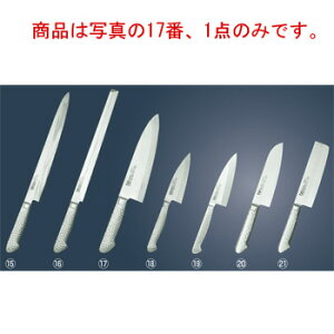 uCg M11PRO aon M1118 16.5cmyzyLb`iCtzyzyЉ쏊z