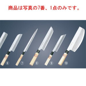 Fs  ӂ 27cm 06014yzyLb`iCtzyaz