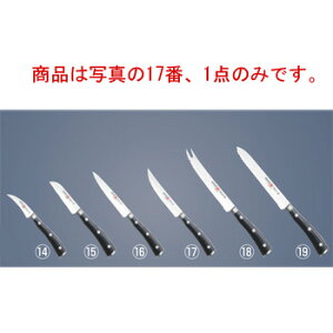 EJHXgt NVbNACR Xe[LiCt(n)4096-12cmyzyWusthofzyLb`iCtz