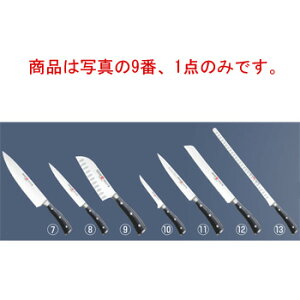 �E�J�H�X�g�t �N���V�b�N�A�C�R�� �O���(�ؓ��E���n)4176-17cm�y��z�yWusthof�z�y�L�b�`���i�C�t�z