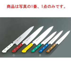 EBM R XyVECmbNX  27cm O[yzyHACCPΉzyvdlz