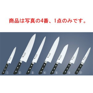 䛉 v~A}X^[2 mon 24cm 56416yzyLb`iCtzyJIKKOzynz