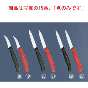 �r�N�g���m�b�N�X �V�F�[�s���O�i�C�t RD 6.7501E 5cm�y��z�yVICTORINOX�z�y�L�b�`���i�C�t�z