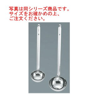 MA 18-8 [h 550ccy[hzyʁzyʎێqz