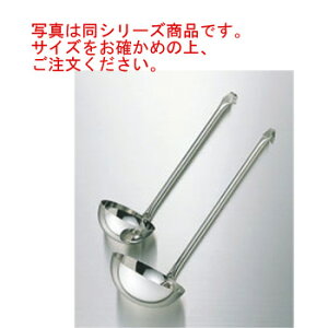 UK 18-8 pCv [h 1800ccy[hzyʁzyʎێqz