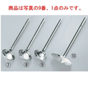 UK 18-0 ǂ񂨋([h)y[hzyʁzyʎێqz