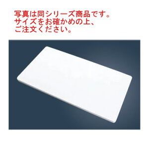 Ɩp Rۂ܂Ȕ pg(S)Z~vWy܂ȔzyƖp܂Ȕz