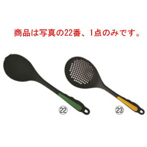 ̂̂ I^ERR LTM-N01y[hzyʁzyʎێqz