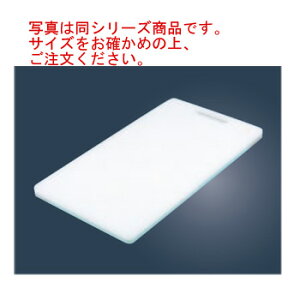 }P ƒp ϑw ܂Ȕ L 500×270×H19y܂ȔzyƖp܂ȔzyJbeBO{[hz