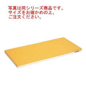 Rۃo[ Ƃ܂Ȕ ORB04 1000×400×35yszy܂ȔzyƖp܂Ȕz