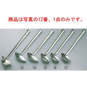 RۃXeX X[v[h 30ccy[hzyʁzyʎێqz