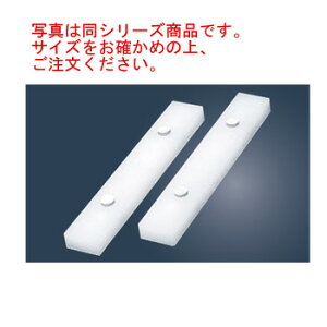 ZF PC ܂Ȕ󂯑(2{1g)UKB02 50cmy܂Ȕprz