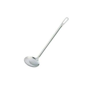 UK 18-8 p`O  6.5cm S310yANz