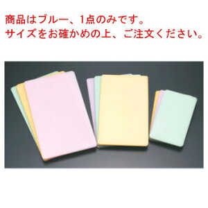 }P ƒp ϑwThCb`J[܂Ȕ S u[y܂ȔzyƖp܂ȔzyJbeBO{[hz