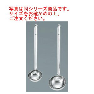 MA 18-8 낤t X[v[h 150ccy[hzyʁzyʎێqz