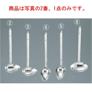 MA 18-8 낤t [h 40ccy[hzyʁzyʎێqz