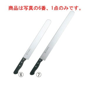  JXe 35cmyJXezyJXeiCtzyzyLb`iCtzymzyƖpz