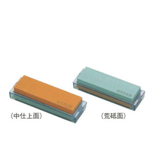 Gr  u _uXg[ HT-0100yuzyu΁zyƖpu΁z