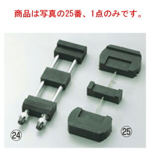 uΗpS 3PCSyu΃X^hzyƖpz