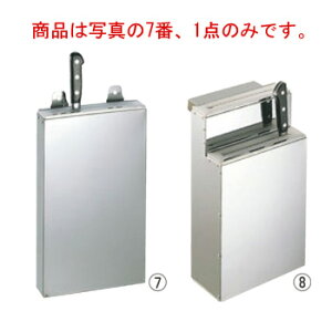 EBM 18-0 PCt  BŎ  2iyzyiCtbNzyiCtz