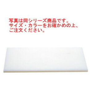 天領 一枚物まな板 K16A 1800×600×40 両面シボ付PC【代引き不可】【まな板】【業務用まな板】