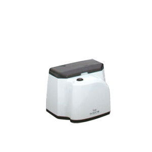 ワンストロークシャープナー AP-0133 セレクト100【包丁研ぎ機】【研磨機】【業務用】