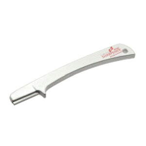 イスター プロフェッショナルシャープナー【包丁砥ぎ】【シャープナー】【業務用】