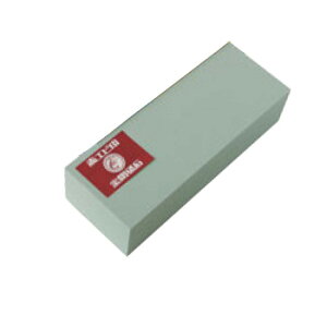 ԃGr u No.400yuzyu΁zyƖpu΁z