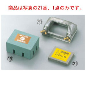 Ɩp Trg(T-15)yKюzyƖpz