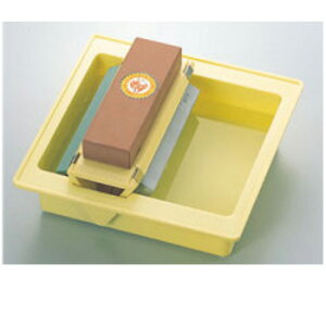 uΑ vV[vyu΃X^hzyƖpz