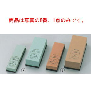 Ɩp du(#1000)KR-2 񒚊|yuzyu΁zyƖpu΁z